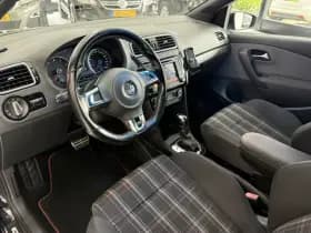 Volkswagen Polo thumbnail 25