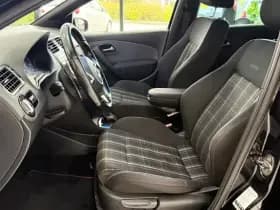 Volkswagen Polo thumbnail 26