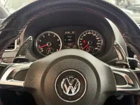 Volkswagen Polo thumbnail 27