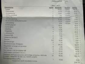 Volkswagen Polo thumbnail 29