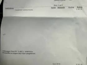 Volkswagen Polo thumbnail 30