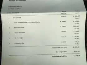 Volkswagen Polo thumbnail 31