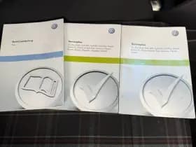 Volkswagen Polo thumbnail 32