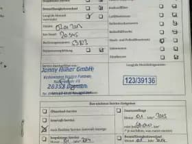 Volkswagen Polo thumbnail 33