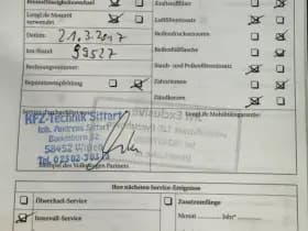 Volkswagen Polo thumbnail 34