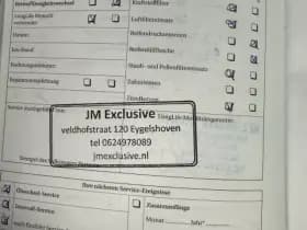 Volkswagen Polo thumbnail 35