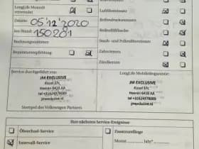 Volkswagen Polo thumbnail 36