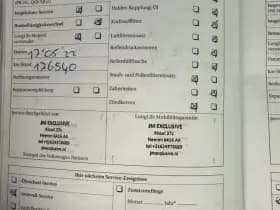 Volkswagen Polo thumbnail 37