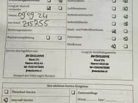 Volkswagen Polo thumbnail 38