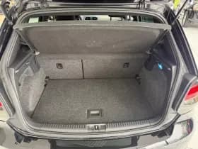 Volkswagen Polo thumbnail 39