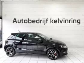 Volkswagen Polo thumbnail 6