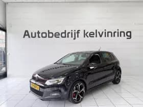 Volkswagen Polo thumbnail 8