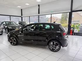 Volkswagen Polo thumbnail 10