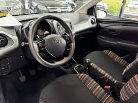 Citroën C1 thumbnail 24