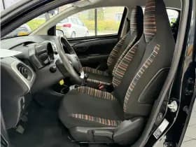 Citroën C1 thumbnail 25