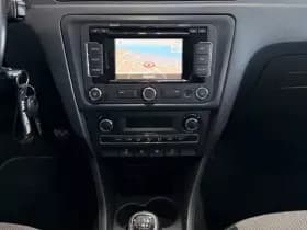 Škoda Rapid 1.2 TSI Grt Elegance Bovag garantie thumbnail 18