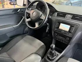 Škoda Rapid thumbnail 20