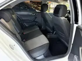 Škoda Rapid 1.2 TSI Grt Elegance Bovag garantie thumbnail 21