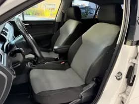 Škoda Rapid 1.2 TSI Grt Elegance Bovag garantie thumbnail 26