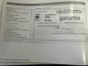 Škoda Rapid 1.2 TSI Grt Elegance Bovag garantie thumbnail 28