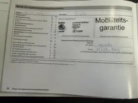 Škoda Rapid 1.2 TSI Grt Elegance Bovag garantie thumbnail 29