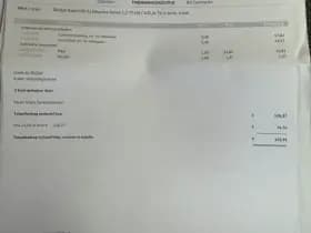 Škoda Rapid 1.2 TSI Grt Elegance Bovag garantie thumbnail 36