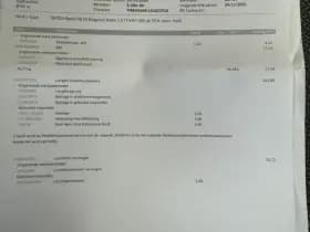 Škoda Rapid 1.2 TSI Grt Elegance Bovag garantie thumbnail 37