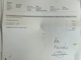 Škoda Rapid 1.2 TSI Grt Elegance Bovag garantie thumbnail 38