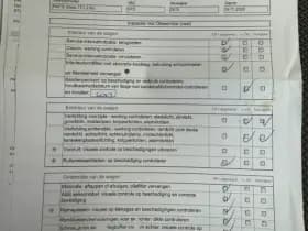 Škoda Rapid 1.2 TSI Grt Elegance Bovag garantie thumbnail 39