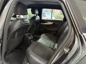 Audi A4 Avant 35 TFSI Sp. S Line Bovag Garantie thumbnail 22