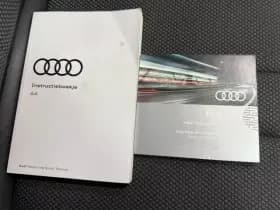 Audi A4 Avant 35 TFSI Sp. S Line Bovag Garantie thumbnail 23