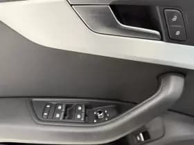 Audi A4 Avant 35 TFSI Sp. S Line Bovag Garantie thumbnail 27