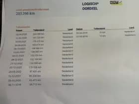 Audi A4 Avant 35 TFSI Sp. S Line Bovag Garantie thumbnail 28