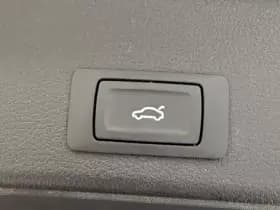 Audi A4 Avant 35 TFSI Sp. S Line Bovag Garantie thumbnail 33