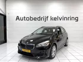 BMW 2-Serie thumbnail 2