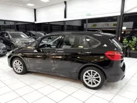 BMW 2 Serie Active Tourer 225xe iP High Exec Bovag Garantie thumbnail 9
