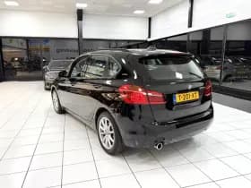 BMW 2 Serie Active Tourer 225xe iP High Exec Bovag Garantie thumbnail 10