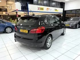 BMW 2 Serie Active Tourer 225xe iP High Exec Bovag Garantie thumbnail 12