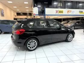 BMW 2-Serie thumbnail 16