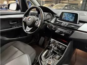 BMW 2-Serie thumbnail 18