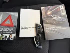 BMW 2 Serie Active Tourer 225xe iP High Exec Bovag Garantie thumbnail 15