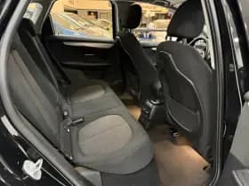 BMW 2 Serie Active Tourer 225xe iP High Exec Bovag Garantie thumbnail 16