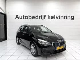BMW 2 Serie Active Tourer 225xe iP High Exec Bovag Garantie thumbnail 1