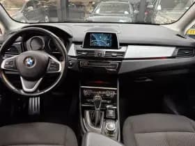 BMW 2 Serie Active Tourer 225xe iP High Exec Bovag Garantie thumbnail 17