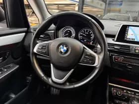BMW 2 Serie Active Tourer 225xe iP High Exec Bovag Garantie thumbnail 18