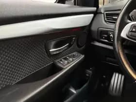 BMW 2 Serie Active Tourer 225xe iP High Exec Bovag Garantie thumbnail 19