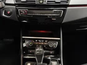 BMW 2 Serie Active Tourer 225xe iP High Exec Bovag Garantie thumbnail 20
