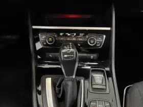 BMW 2 Serie Active Tourer 225xe iP High Exec Bovag Garantie thumbnail 21