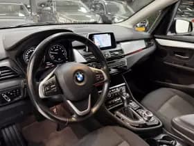 BMW 2 Serie Active Tourer 225xe iP High Exec Bovag Garantie thumbnail 22