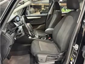 BMW 2 Serie Active Tourer 225xe iP High Exec Bovag Garantie thumbnail 23